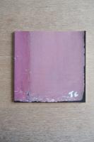 タル・コアット展