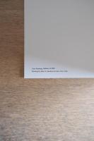 Jean Dubuffet: The First Two Decades (1943–1963)