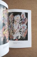 Jean Dubuffet: The First Two Decades (1943–1963)