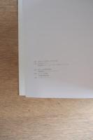 ジョアン・ミロ生誕100年記念 ミロ版画展