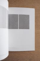 蟻田哲新作展（価格表有り）