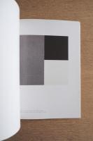 蟻田哲新作展（価格表有り）