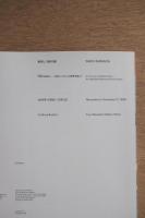 嶋田しづ　SHIMADA SHIZU