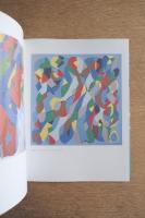 嶋田しづ　SHIMADA SHIZU