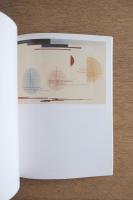 ワシリー・カンディンスキー ―ミュンヘン時代を中心に―