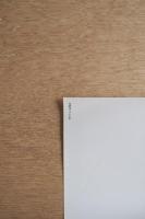 Allegro Allegretto Aoi