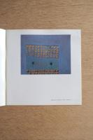 Allegro Allegretto Aoi