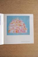 Allegro Allegretto Aoi