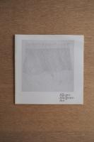 Allegro Allegretto Aoi