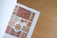 Folk Art of Asia, Africa, Australia, the Americas