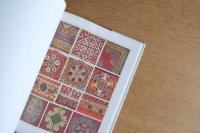 Folk Art of Asia, Africa, Australia, the Americas