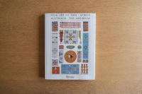 Folk Art of Asia, Africa, Australia, the Americas