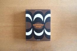 Scandinavian Design