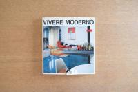 Vivere Moderno
