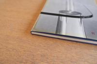 New Furniture Neue Möbel Muebles Modernos 11