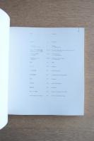 生誕100年記念 アルプ展