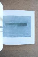 井上新太郎作品集 Presence