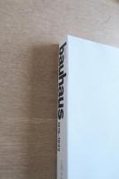 バウハウス Bauhaus : 1919-1933 図録