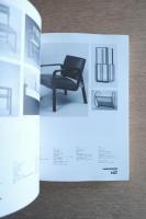 バウハウス Bauhaus : 1919-1933 図録