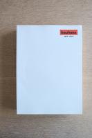 バウハウス Bauhaus : 1919-1933 図録