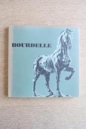 BOURDELLE