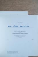 裸体画100年の歩み