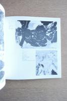 裸体画100年の歩み