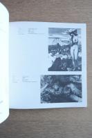 裸体画100年の歩み