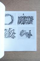 アンリ・ミショー展