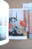 愉しき家　Enjoyable House　全2冊（図録）