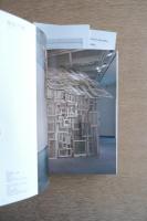 愉しき家　Enjoyable House　全2冊（図録）