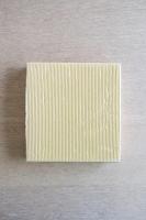 菅木志雄著作選集 : 領域は閉じない スタンス