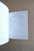 菅木志雄著作選集 : 領域は閉じない スタンス