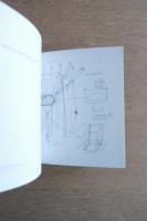 菅木志雄著作選集 : 領域は閉じない スタンス