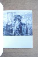 How to Tell a Story of My Father