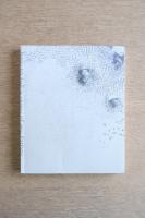 How to Tell a Story of My Father