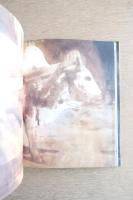 Alfons Alt : The Nature of the Beast