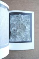 図録　加山又造展　—か・た・ち—