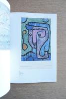 パウル・クレー展 = EXHIBITION OF PAUL KLEE