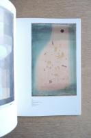 パウル・クレー展 = EXHIBITION OF PAUL KLEE