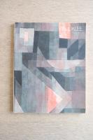 パウル・クレー展 = EXHIBITION OF PAUL KLEE
