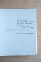 関西国際空港旅客ターミナルビル