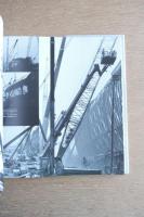 関西国際空港旅客ターミナルビル