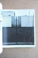 関西国際空港旅客ターミナルビル