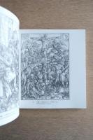 デューラー版画展 : 幻想的予言と祈りの世界 : ドイツ・ルネサンスの巨匠