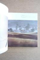 聖地巡礼 : 野町和嘉写真展