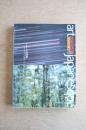 美の科学誌―イメージの図譜（日本の美と文化18）
