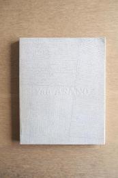 浅野弥衛展　Yae ASANO