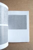 浅野弥衛展　Yae ASANO