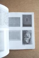 浅野弥衛展　Yae ASANO